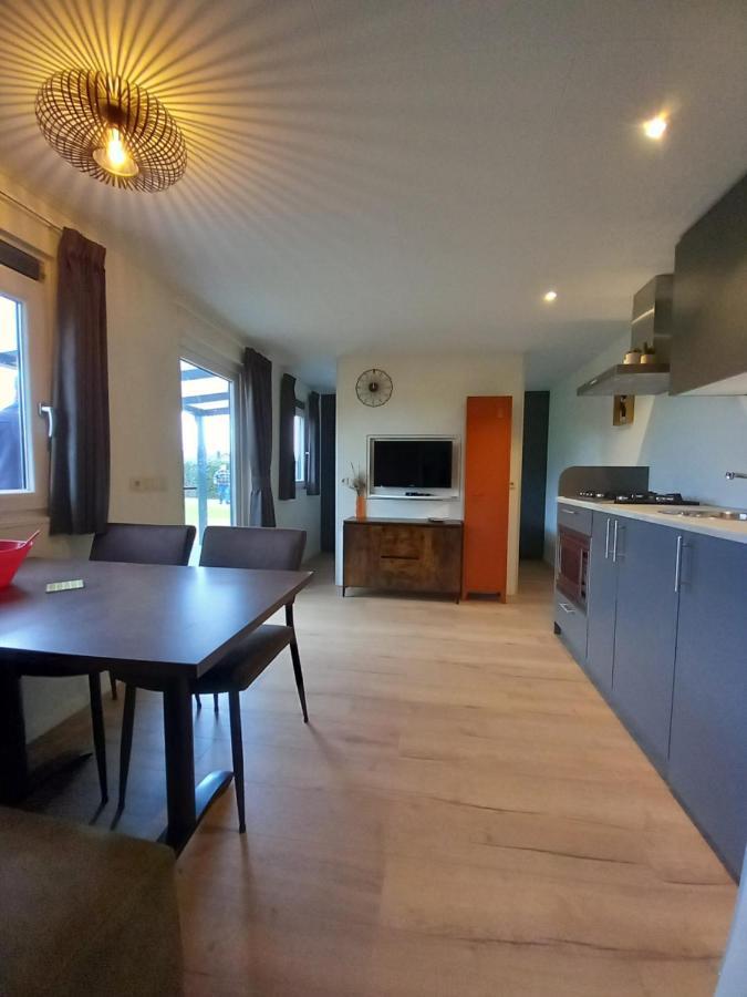 Oppe Hook * Kessel (Limburg)