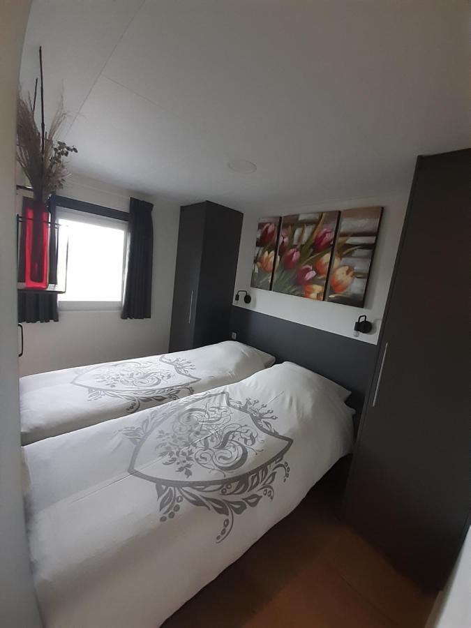 Apartment Oppe Hook