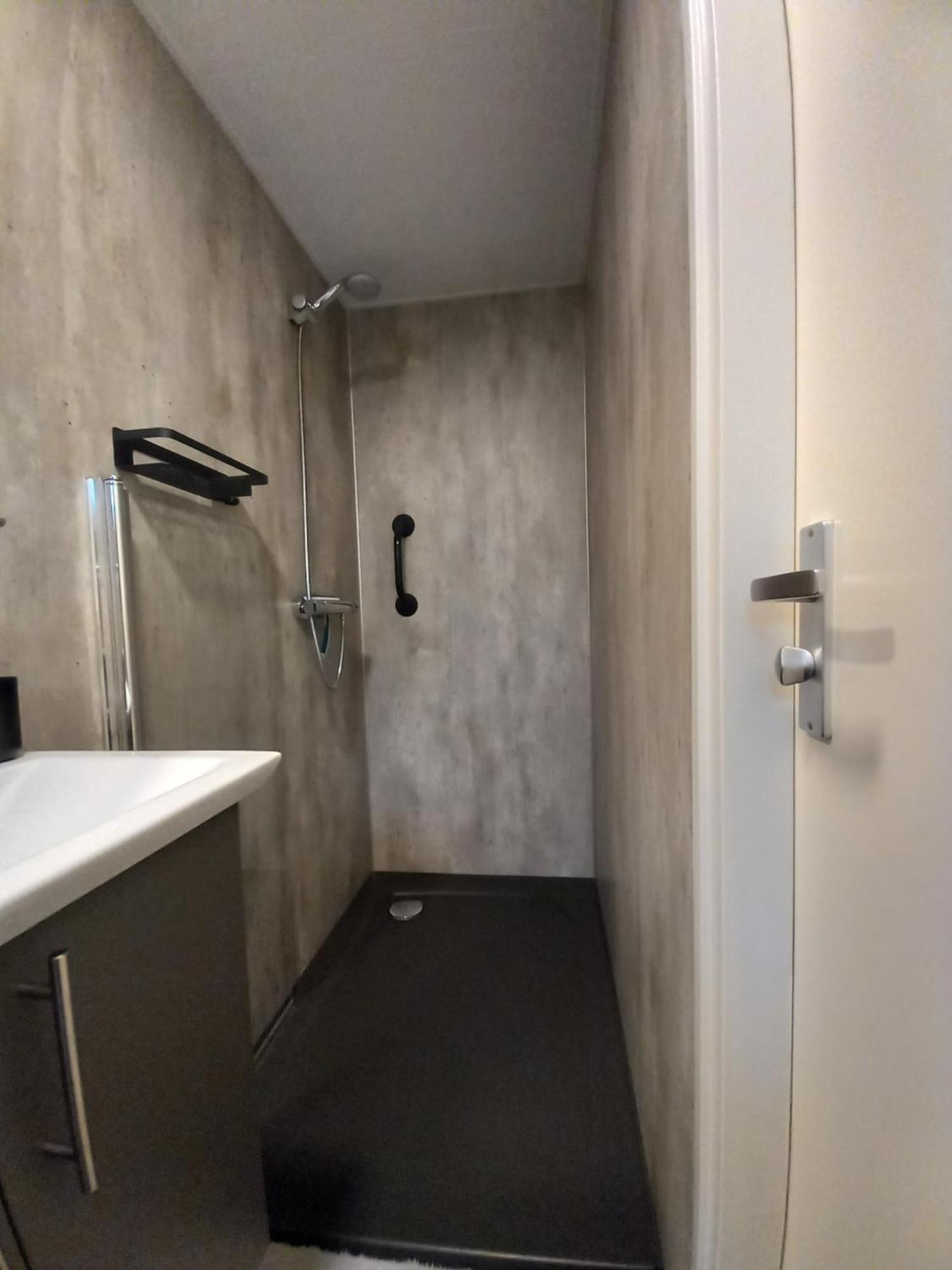 Apartment Oppe Hook Kessel (Limburg)